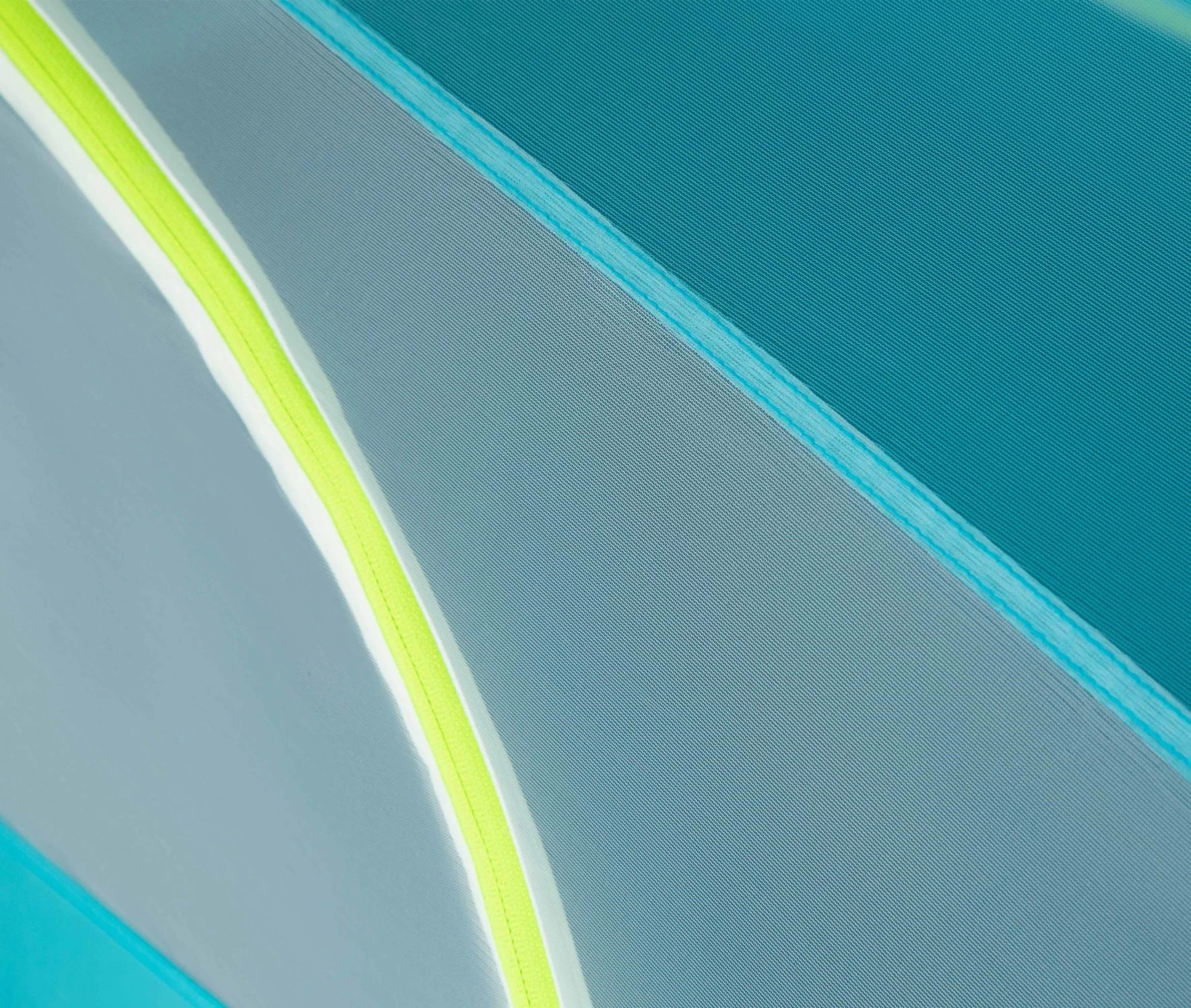 NEMO EQUIPMENT Nemo Aurora 3P + Footprint 12 NEMO EQUIPMENT Nemo Aurora 3P + Footprint – Image 12