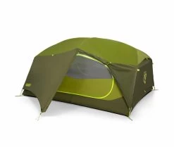 Magasin discount de camping en plein air -Magasin discount de camping en plein air tente camping nemo equipment aurora 3p 11