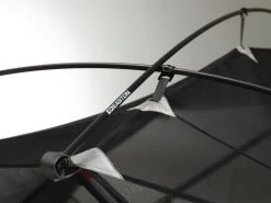 Msr Carbon Reflex 2 -Magasin discount de camping en plein air tente carbon reflex 2 msr