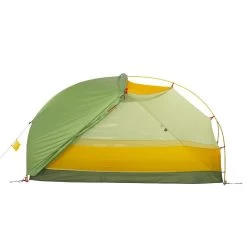 Exped Lyra II Extreme -Magasin discount de camping en plein air tente exped lyra 2 extreme 03