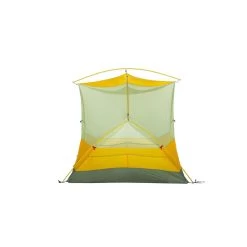 Exped Lyra II Extreme -Magasin discount de camping en plein air tente exped lyra 2 extreme 04