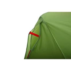 Exped Lyra II Extreme -Magasin discount de camping en plein air tente exped lyra 2 extreme 13
