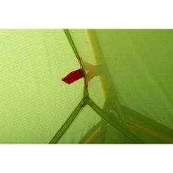 Exped Lyra II Extreme -Magasin discount de camping en plein air tente exped lyra 2 extreme 16