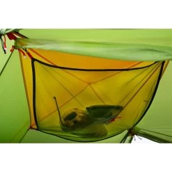 Exped Lyra II Extreme -Magasin discount de camping en plein air tente exped lyra 2 extreme 17