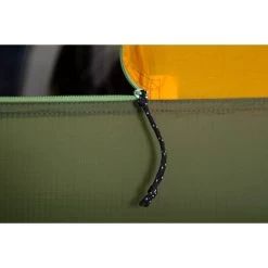 Exped Lyra II Extreme -Magasin discount de camping en plein air tente exped lyra 2 extreme 20