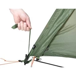Exped Lyra III Extreme -Magasin discount de camping en plein air tente exped lyra 3 extreme 07