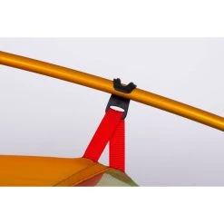 Exped Lyra III Extreme -Magasin discount de camping en plein air tente exped lyra 3 extreme 08