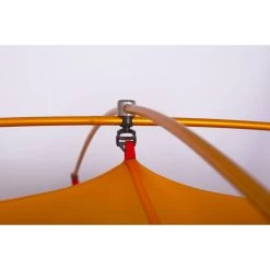 Exped Lyra III Extreme -Magasin discount de camping en plein air tente exped lyra 3 extreme 09