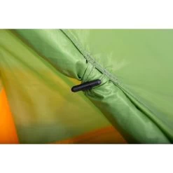 Exped Lyra III Extreme -Magasin discount de camping en plein air tente exped lyra 3 extreme 10