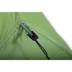 Exped Lyra III Extreme -Magasin discount de camping en plein air tente exped lyra 3 extreme 12