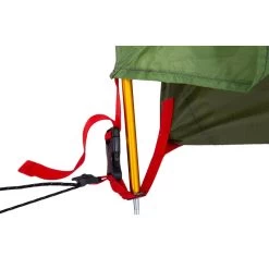 Exped Lyra III Extreme -Magasin discount de camping en plein air tente exped lyra 3 extreme 13