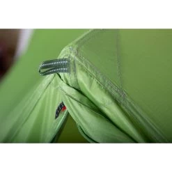 Exped Lyra III Extreme -Magasin discount de camping en plein air tente exped lyra 3 extreme 17