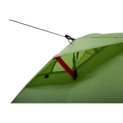 Exped Lyra III Extreme -Magasin discount de camping en plein air tente exped lyra 3 extreme 19