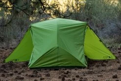 Exped Lyra II -Magasin discount de camping en plein air tente exped lyra ii