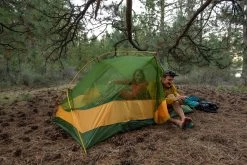 Exped Lyra II -Magasin discount de camping en plein air tente exped lyra ii 05