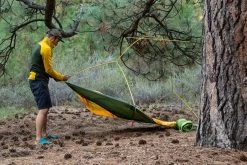 Exped Lyra II -Magasin discount de camping en plein air tente exped lyra ii 06