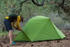 Exped Lyra II -Magasin discount de camping en plein air tente exped lyra ii 08