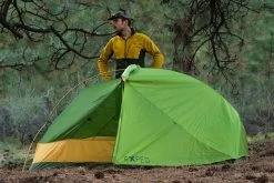 Exped Lyra II -Magasin discount de camping en plein air tente exped lyra ii 11