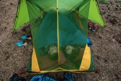 Exped Lyra II -Magasin discount de camping en plein air tente exped lyra ii 13