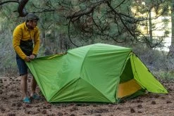 Exped Lyra II -Magasin discount de camping en plein air tente exped lyra ii 14