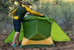 Exped Lyra II -Magasin discount de camping en plein air tente exped lyra ii 15
