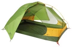 Exped Lyra II -Magasin discount de camping en plein air tente exped lyra ii 21