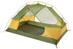 Exped Lyra III -Magasin discount de camping en plein air tente exped lyra iii 02