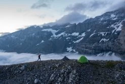 Exped Mira II HL -Magasin discount de camping en plein air tente exped mira 2 hl