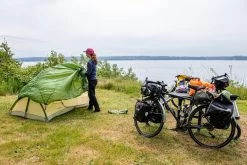 Exped Mira II HL -Magasin discount de camping en plein air tente exped mira 2 hl 03