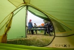 Exped Mira II HL -Magasin discount de camping en plein air tente exped mira 2 hl 04