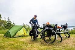 Exped Mira II HL -Magasin discount de camping en plein air tente exped mira 2 hl 05