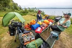 Exped Mira II HL -Magasin discount de camping en plein air tente exped mira 2 hl 06