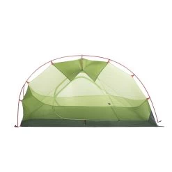Exped Mira II HL -Magasin discount de camping en plein air tente exped mira 2 hl 11