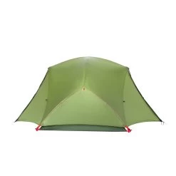 Exped Mira II HL -Magasin discount de camping en plein air tente exped mira 2 hl 12