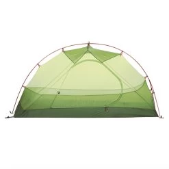 Exped Mira I HL -Magasin discount de camping en plein air tente exped mira i hl 04 1