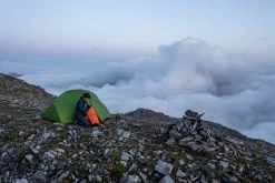 Exped Mira I HL -Magasin discount de camping en plein air tente exped mira i hl 1