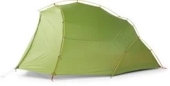 Exped Outer Space II -Magasin discount de camping en plein air tente exped outer space 2