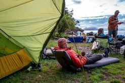 Exped Outer Space II -Magasin discount de camping en plein air tente exped outer space 2 04