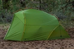 Exped Outer Space II -Magasin discount de camping en plein air tente exped outer space 2 06