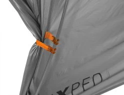 Exped Outer Space II -Magasin discount de camping en plein air tente exped outer space 2 10