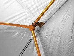 Exped Outer Space II -Magasin discount de camping en plein air tente exped outer space 2 12