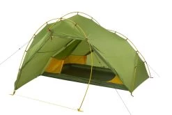 Exped Outer Space II -Magasin discount de camping en plein air tente exped outer space 2 15