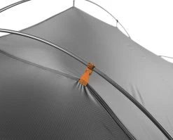 Exped Outer Space II -Magasin discount de camping en plein air tente exped outer space 2 16