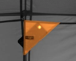 Exped Outer Space III 13 Exped Outer Space III -Magasin discount de camping en plein air tente exped outer space 3 02