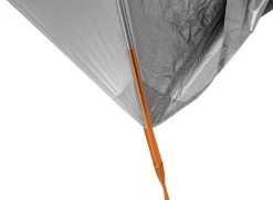 Exped Outer Space III 14 Exped Outer Space III -Magasin discount de camping en plein air tente exped outer space 3 04