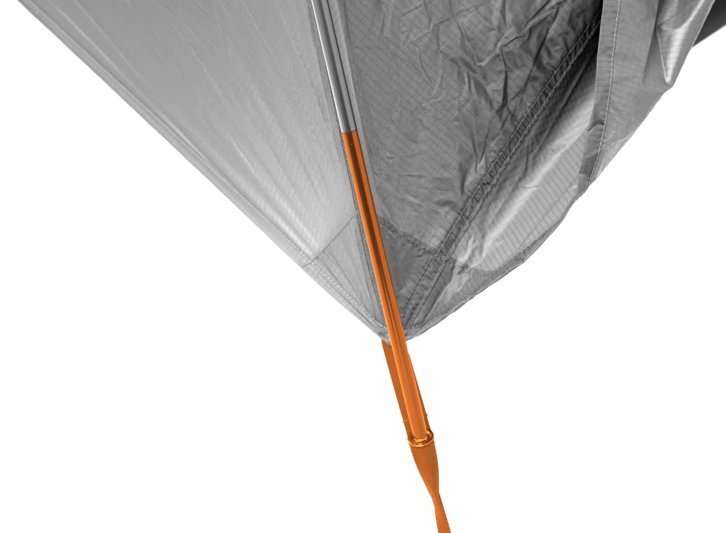 Exped Outer Space III 7 Exped Outer Space III – Image 7