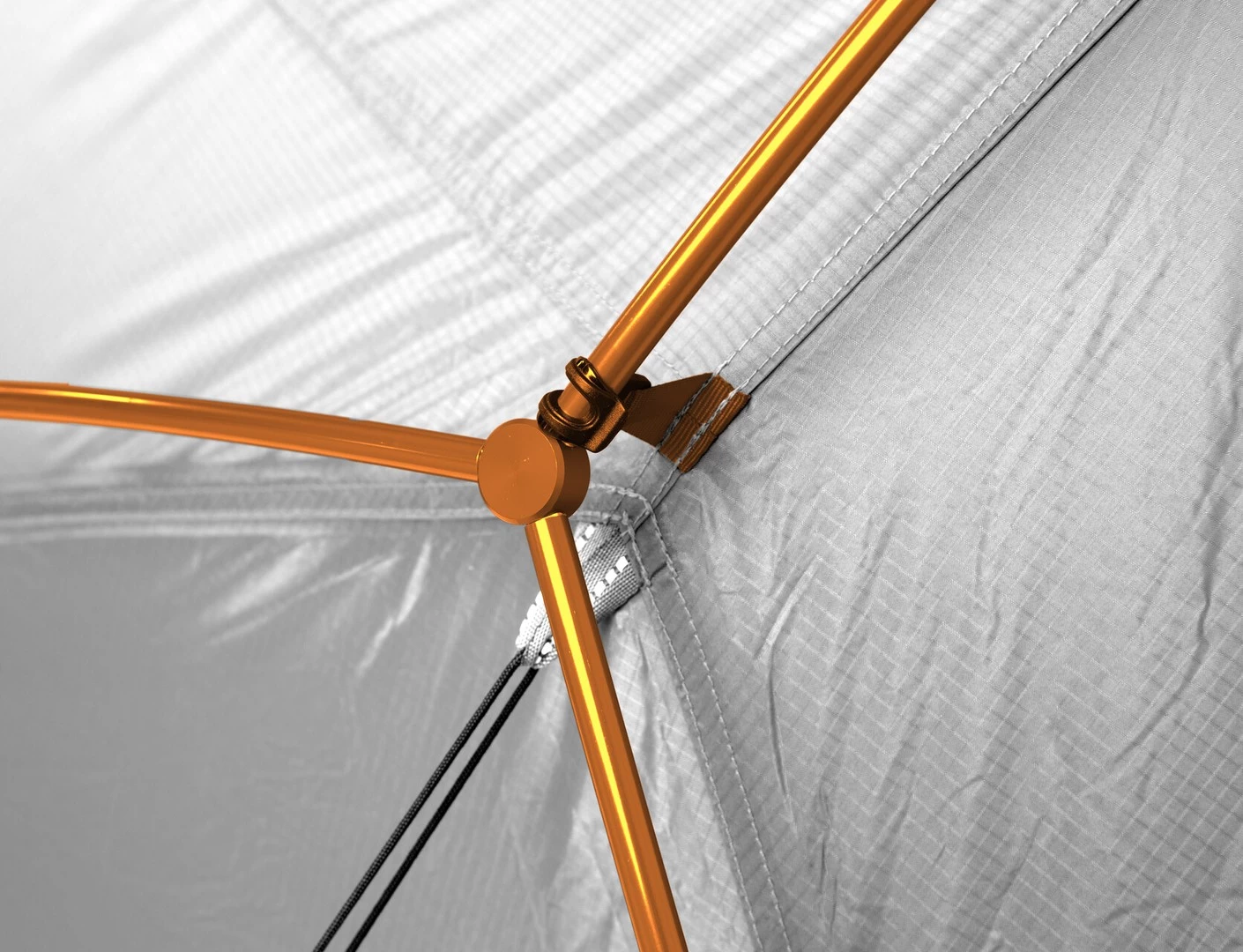 Exped Outer Space III 5 Exped Outer Space III – Image 5