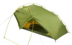 Exped Outer Space III 10 Exped Outer Space III -Magasin discount de camping en plein air tente exped outer space 3 07