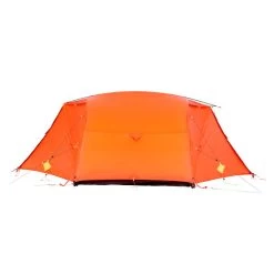 Exped Venus II Extreme -Magasin discount de camping en plein air tente exped venus ii extreme 03
