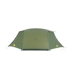 Exped Venus II Extreme -Magasin discount de camping en plein air tente exped venus ii extreme 05